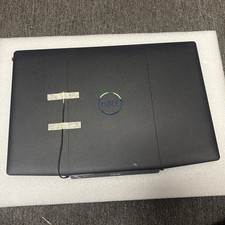 OEM Dell G Series G3 15 3590 15.6" FHD LCD Screen Non-Touch M5D99 M11 See Pic