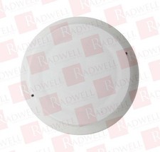 HONEYWELL FSP-951R / FSP951R (BRAND NEW)