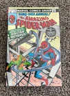 The Amazing Spider-Man Omnibus Volume 6 Marvel DM Direct Market Hardcover SEALED