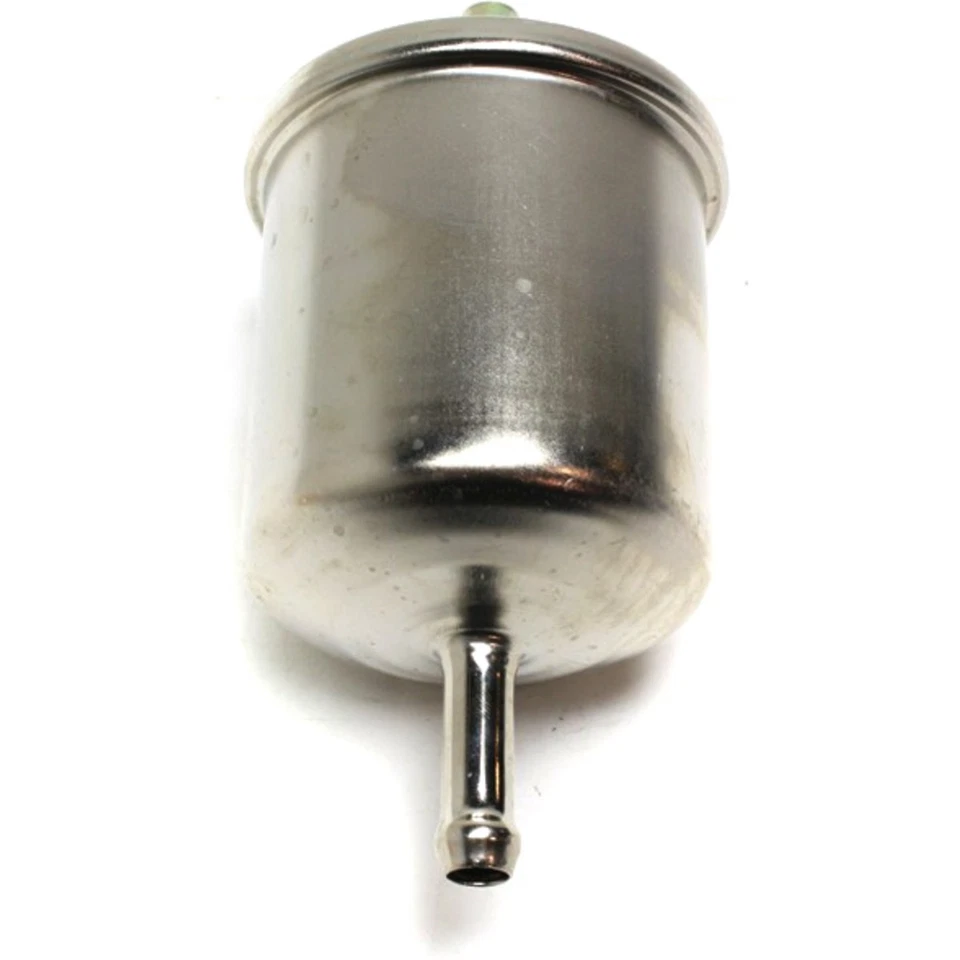 Filtro de combustible de gas Beck Arnley 043-0840 para camioneta 240 camioneta Pulsar INFINITI Q45 NX Foto 4 de 4