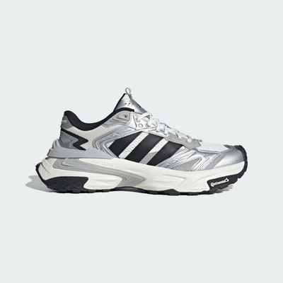 Adidas XLG STORM EDGE Unisex JS0059 Size | eBay