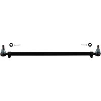 Febi Bilstein 38230 Lenkstange FüR MAN TGA TGS