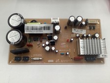 Samsung DA92-00215B Nuovo Frigorifero Inverter Scheda di Controllo Alimentazione PCB OEM