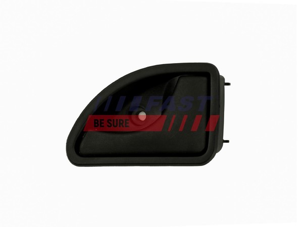 Fast TüRgriff Innenausstattung FT94402 FüR Renault Kangoo FC0 KC0 FC01 FC0A FC0F-image