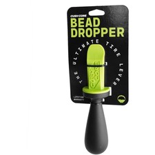 bead dropper insert mount tool 944000040 Cushcore bike wheels