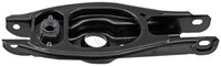 Querlenker Dreieckslenker A.B.S. 212662 Stahl FüR BMW X1 E84 Sdrive Xdrive