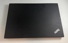 Lenovo ThinkPad T14 Gen 2 14" Laptop i5 2.6GHZ 16GB 256GB Win 11 Pro 20W1S29800 — photo 8