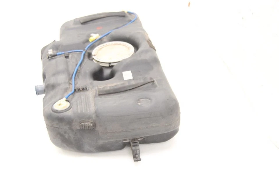Depósito combustible opel meriva a 13217383 1.4 66 kw 90 cv gasolina 02-2006 Foto 2 de 4