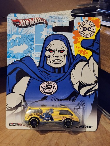 hot wheels/matchbox premiums RR real riders garage boulevard car culture - Picture 51 of 173