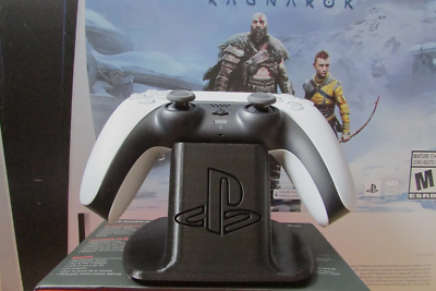 PlayStation4 - 早い者勝ち　美品　初回特典コード2枚付き　DIRT 5 PS5 DIRT 5』PS5、PS4、XSX向け国内パッケージ版が8月5日発売決定