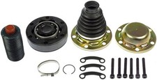 Dorman 932-204 High Speed Driveshaft CV Joint