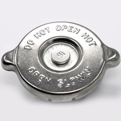 VERSCHLUßDECKEL KÜHLERDECKEL Passend für Chrysler Voyager 3.0 3.3 3.6 3.8 4.0 L