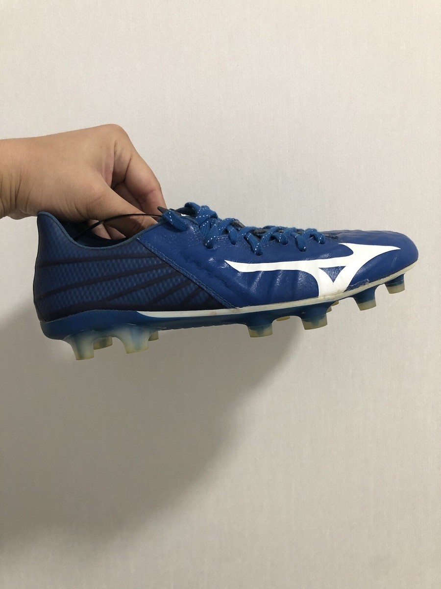MIZUNO - レヴュラ3 ジャパン　27.5 新品未使用 Mizuno Rebula 3 Japan Elite Professional Football Soccer
