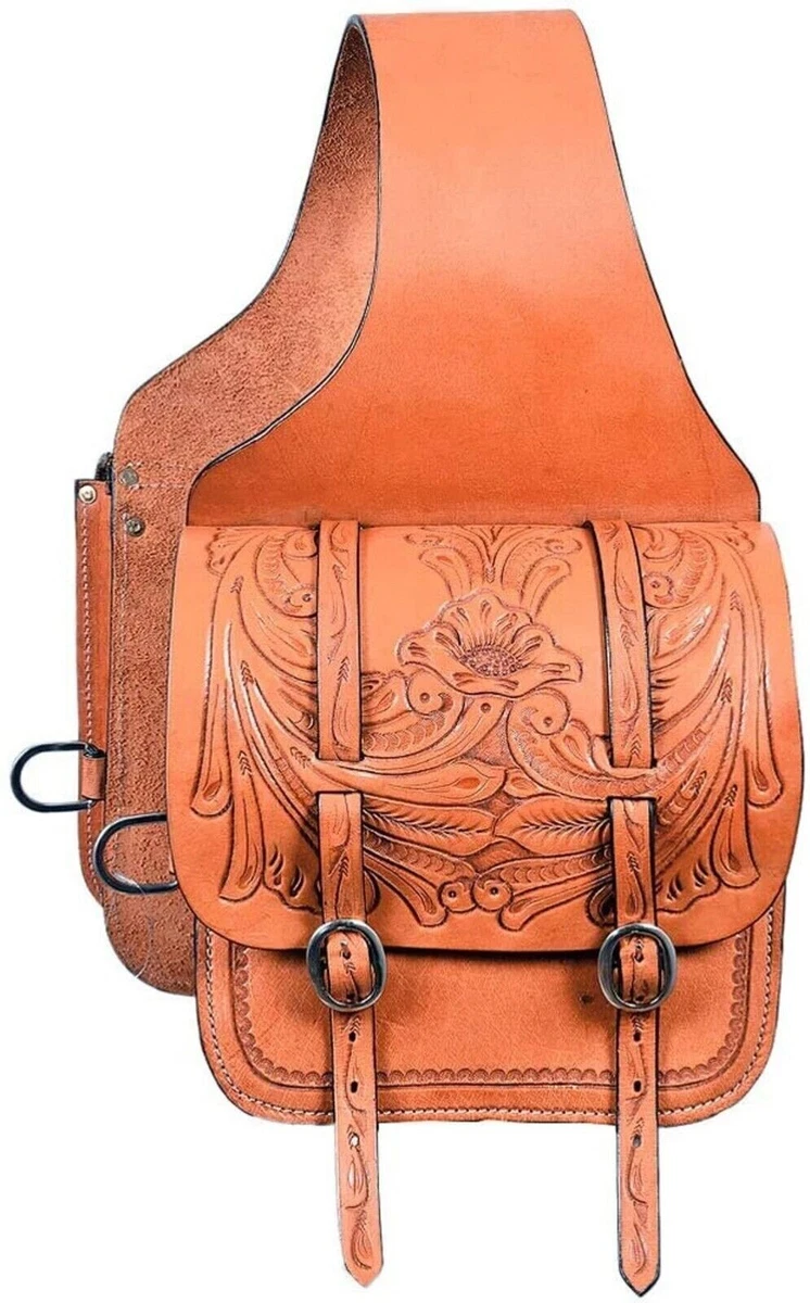 Deen, Enterprises Selle de cheval en cuir de qualité supérieure faite à Deen, Enterprises Selle de cheval en cuir de qualité supérieure faite à