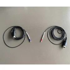 Hearing Aids CS44 Programming Cable New Design HI PRO Programming Cable
