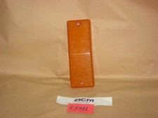 Feu avant (phare) Fiat 124