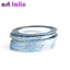 30Pcs-Rolls-Striping-Tape-Line-DIY-Nail-Art-Tips-Decoration-Sticker-Choose-Color miniatuur 8