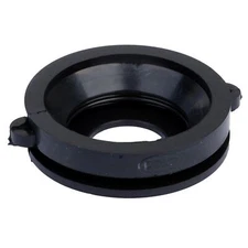 81-97 MUSTANG GAS TANK TO FILLER PIPE SEAL