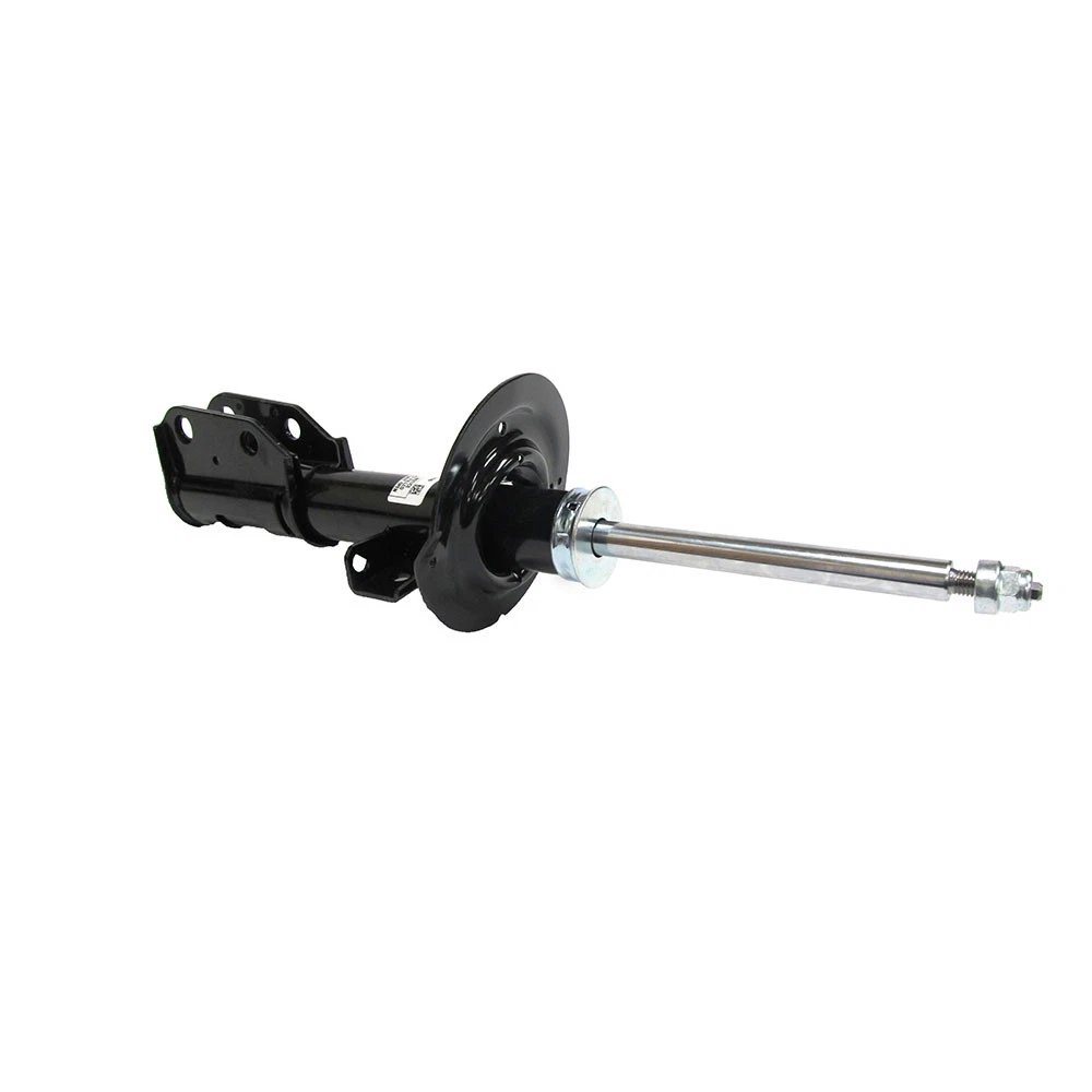 OEM NEW Front Suspension Shock Strut Absorber 2WD 07-12 Acadia Enclave Traverse