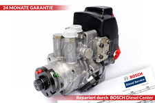 Pompe d’injection EPIC Lucas / Delphi Faze 1 8720A003A 2.5TD Echange standarD