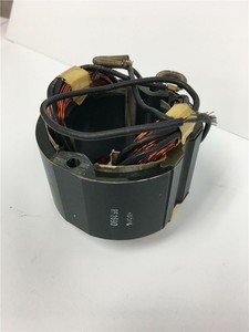 electric porter cable belt sander