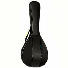 Excellent Case for Domra Prima with insulation New