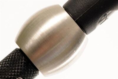 Korda Over Weights Qty 3