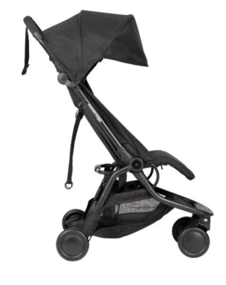 travel stroller perth