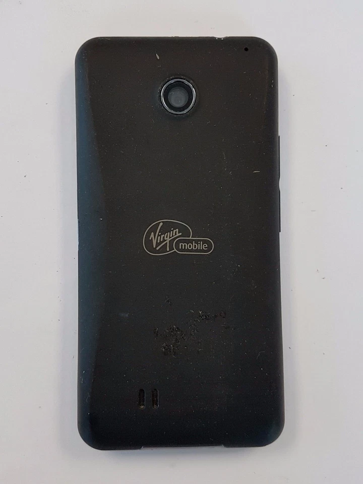 5 Lot PCD Chaser VM2090 Cell Phone Android Smartphone Wholesale Virgin Mobile - Image 4 of 4