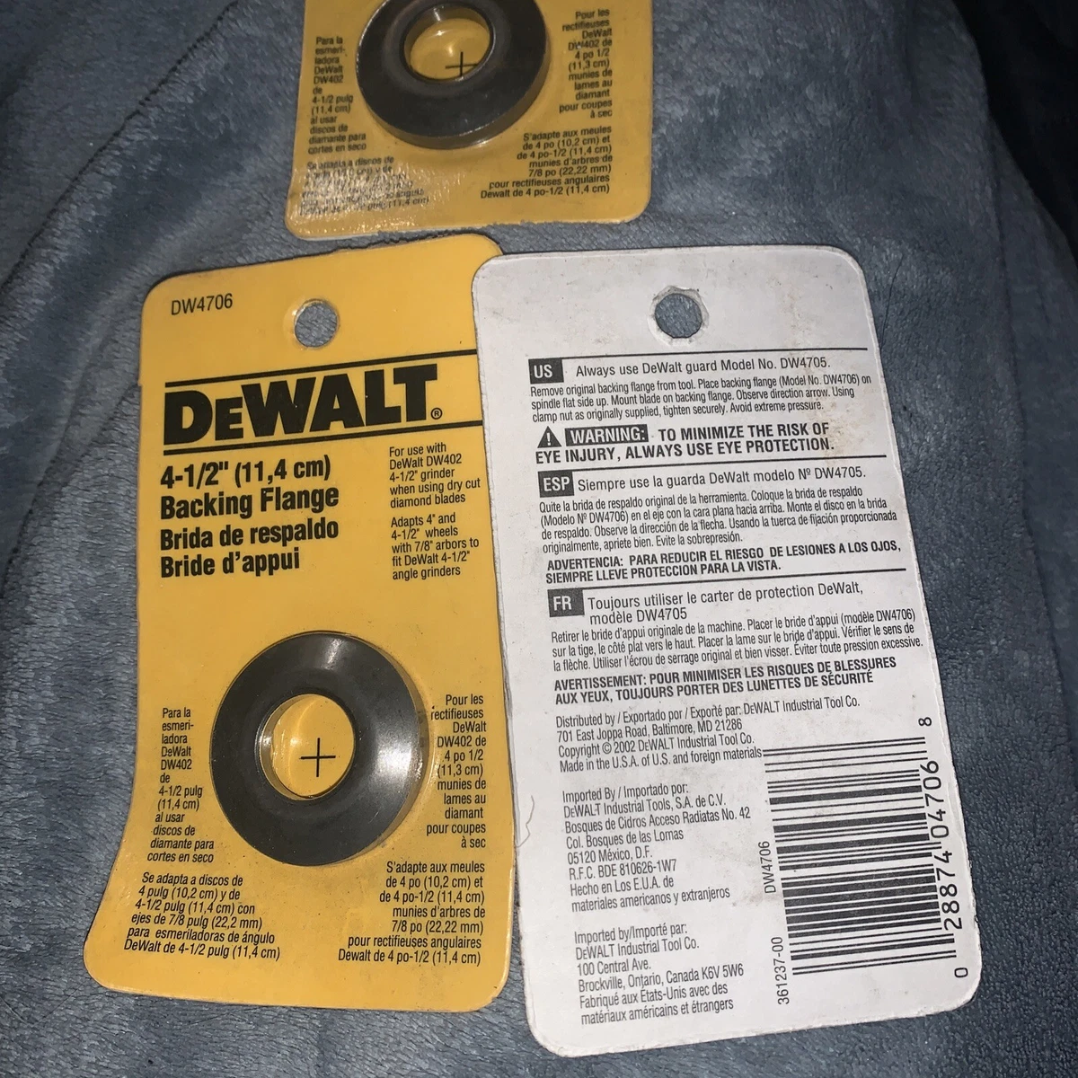 Dw4706 deals