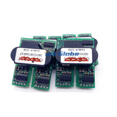 1pcs 2SC0108T2A0-17 CONCEPT IGBT Module New
