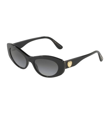Dolce Gabbana Sunglasses, DG4360, Brand New