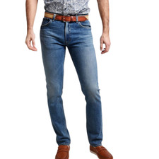 Men's Citizens Of Humanity Bowery Pure Slim Jeans Straight Leg 32 x 31 EUC!