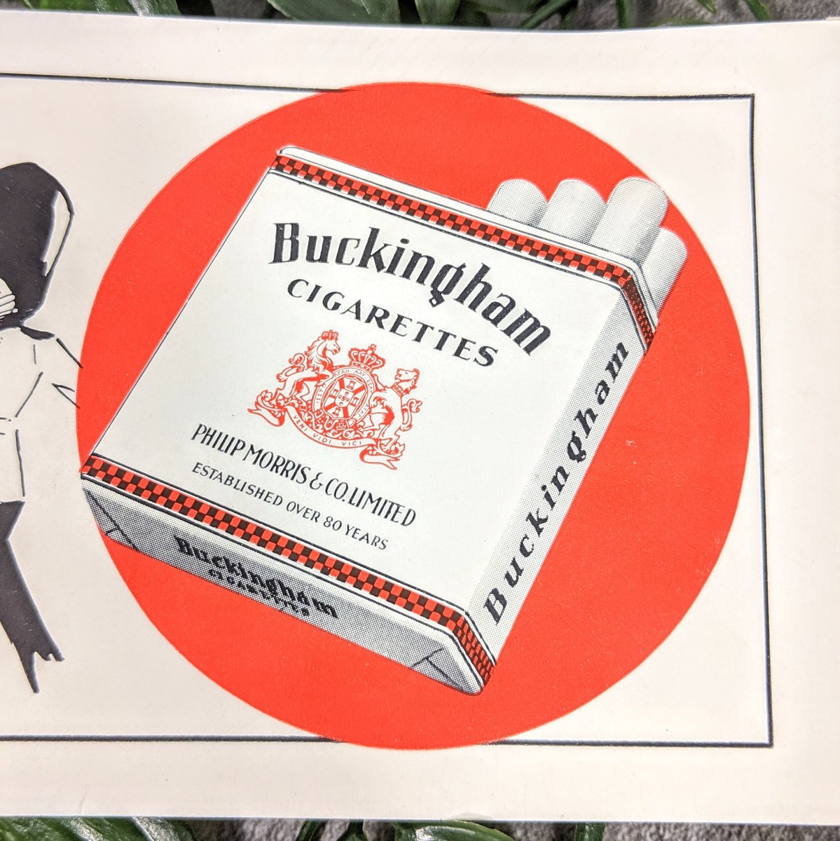 Reminder: Smoking Is Not Permitted Anywhere On The Property. We Appreciate Your Cooperation