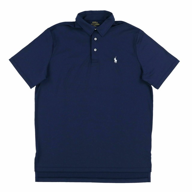 men's ralph lauren sale