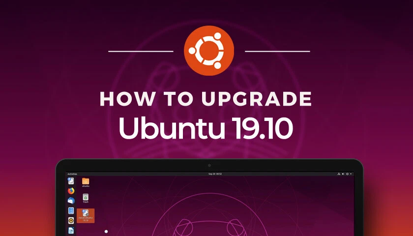 Ubuntu 19.10 Eoan Ermine 64-bit Linux Live Install DVD For PC Mac + BONUS DVD - Image 4 of 4