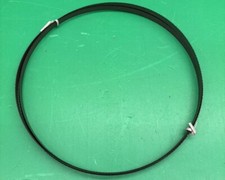 Unbranded 108" (9')  x 1/2" x .025" x  10/14 TPI MTX Band Saw Blade Bi-Metal