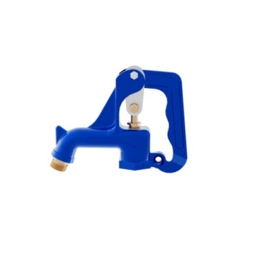 #ad #ad Yard Hydrant Head Assembly Replacement $43.13