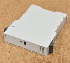 Automation Direct XTD-0-UNV, ProSense Univers...