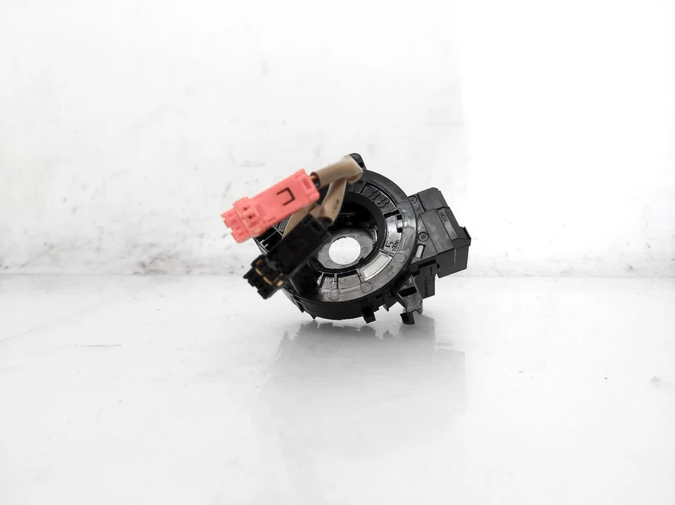 2009-2015 Toyota Venza Steering Wheel Clockspring Cable Reel 84307-0T010 - Image 3 of 4