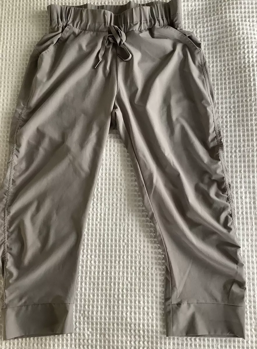Kyodan womens shop joggers