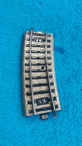 Märklin-H0-M-Gleise, das gesamte Sortiment, einzeln, freie Wahl, neu+gebraucht - Afbeelding 12 van 97