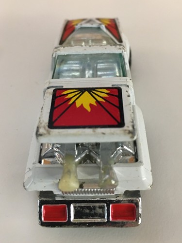 Corgi Juniors, Hot Wheels, Kenner & Matchbox Diecast Toy Cars - You Pick - Picture 13 of 61