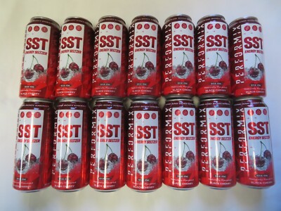 performix sst l carnitine Boost Liquid Fast Acting Energy Improves gnc l carnitine liquid Performix