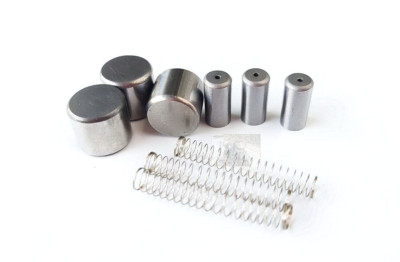 FOR Honda CB175 CL175 CB125TT CM185T CM200T CM250 CMX250 Starter Clutch Roller