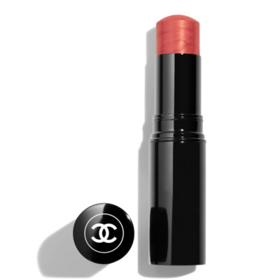 Chanel BAUME ESSENTIEL MULTI-USE GLOW STICK - ROSEE - 8g NEW BOXED Makeup