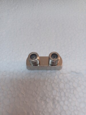 CONNETTORE JACK FEMMINA 3,5mm A MORSETTO 3 VIE - Foto 11