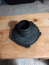 Hayward Pool Products Diffuser, SPX2600-B Brand New Open Box