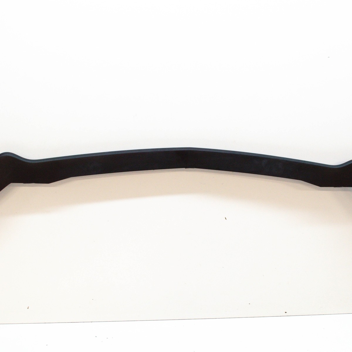 FORD MUSTANG MK6 Front Bumper Lower Valance Cover 2461373 NEW