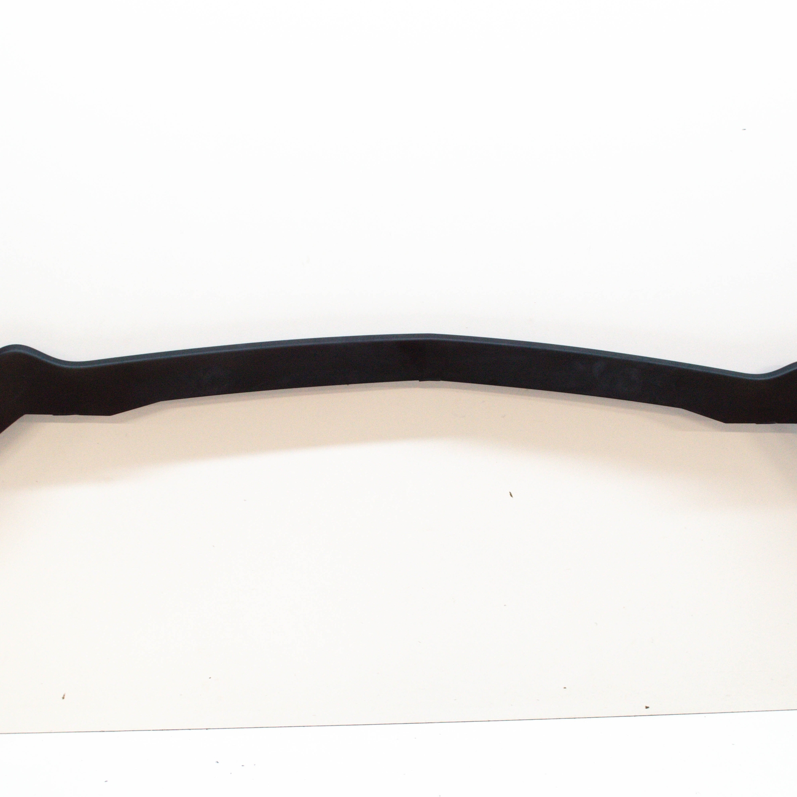 FORD MUSTANG MK6 Front Bumper Lower Valance Cover 2461373 NEW 